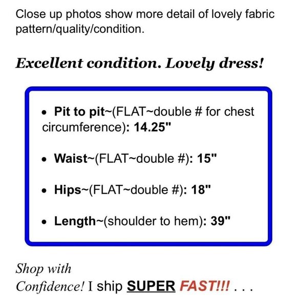 Tory Burch Sz XS Belted Shift Dress Pleated Drop Waist Slinky Brown Blue Stretch - Picture 2 of 12